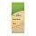 Dénes Natura szezámmag 250 g
