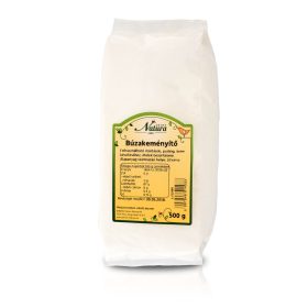 Dénes Natura búzakeményítő 500 g