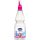 Huxol Folyékony édesítő 300 ml