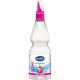 Huxol Folyékony édesítő 300 ml