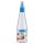 Süssina Folyékony Édesítő 220 ml