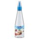 Süssina Folyékony Édesítő 220 ml