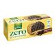 Gullon diétás korpás keksz étcsokis 270 g