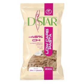 D-star Száraztészta (Szélesmetélt) 200 g