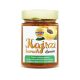 Dia-wellness lekvár kajszibarack 380 g