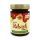 Dia-wellness lekvár piros ribizli 380 g