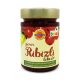 Dia-wellness lekvár piros ribizli 380 g