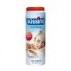 Süssina Édesítő Tabletta 1200 db