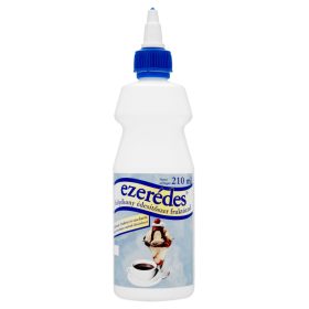 Ezerédes édesítő 210 ml