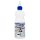 Ezerédes édesítő 210 ml