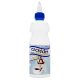 Ezerédes édesítő 210 ml