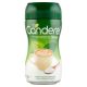 Canderel Stevia Alapú Édesítőpor 40 g