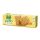 Gullon diétás rostdús keksz 170 g