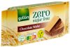 Gullon diab.kakaós nápolyi barquillos 60 g