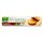 Gullon diab.szendvicskeksz étcsokis 250 g