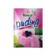 Haas puding puncs 40gr