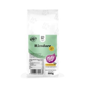 It's us Naturbit rizsdara 500 g