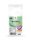 It's us Naturbit rizsdara 500 g