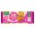 Gullón Chip Choco gluténmentes keksz 130 g