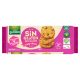 Gullón Chip Choco gluténmentes keksz 130 g