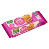 Gullón Chip Choco gluténmentes keksz 130 g