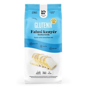 It's us miklos falusi kenyér kev.500 g