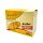 Barbara kréker 150 g
