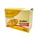 Barbara kréker 150 g