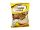 Dexi Crispy párnák vanília 150 g