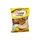 Dexi Crispy párnák vanília 150 g