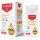 Dr. Herz Omega-3 Halolaj 1000 mg 60 db