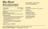 Bio-Rost 60 db