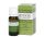 Menthachol epecsepp 10 ml