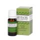 Menthachol epecsepp 10 ml