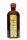 Herbária Herbal Bitter 250 ml