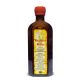 Herbária Herbal Bitter 250 ml