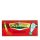 Dr. Chen Ginseng Royal Jelly ivóampulla 10x10 ml