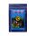 Big Star Tigris tapasz 6 db