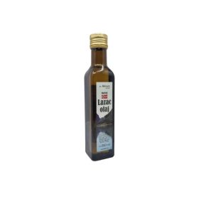 Dr. Aliment Norvég Lazac Olaj 250 ml
