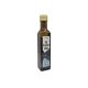 Dr. Aliment Norvég Lazac Olaj 250 ml