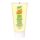Biyovis Herba Gold Aktív Balzsam 75 ml
