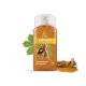 Dr. Kelen Luna Visszér Sósborszesz gél 150 ml