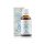 Bálint Cseppek Cickafarkfű csepp 30 ml