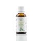 Bálint Cseppek Gyermekláncfű csepp 30 ml
