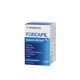 Forcapil Haj- és Körömerősítő kapszula 60 db