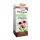 Jutavit Echinacea cseppek 50 ml