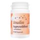Inulin 400 mg kapszula 90 db prebiotikum