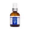 Salvus Gyógyvíz permet (Kék) 50 ml