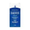 Salvus Gyógyvíz permet (Kék) 50 ml