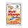 Dr. Chen Multi-max multivitamin 40 db